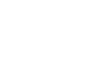 logo hvid
